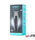 خط زن حرفه ای وی جی آر مدل VGR V-070
