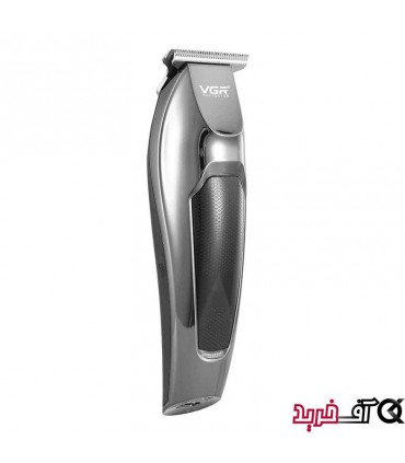خط زن حرفه ای وی جی آر مدل VGR V-070