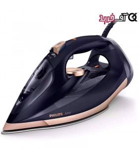 اتو بخار فیلیپس GC4909 اتو بخار فیلیپس GC4909