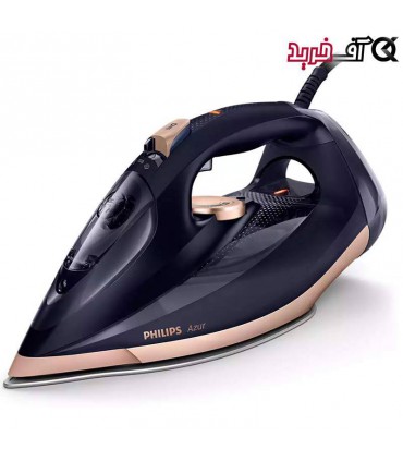 اتو بخار فیلیپس GC4909