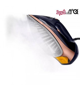 اتو بخار فیلیپس GC4909 اتو بخار فیلیپس GC4909