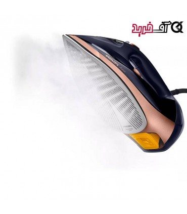 اتو بخار فیلیپس GC4909