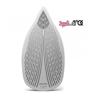 اتو بخار فیلیپس GC4909 اتو بخار فیلیپس GC4909