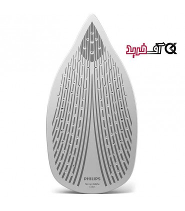 اتو بخار فیلیپس GC4909