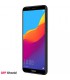 گوشی موبایل هواوی Honor 7C