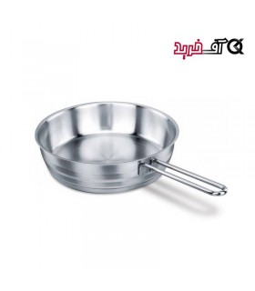 سرویس قابلمه کرکماز A1900 Astra سرویس قابلمه کرکماز A1900 Astra