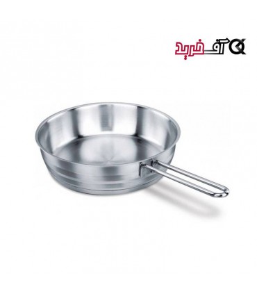 سرویس قابلمه کرکماز A1900 Astra