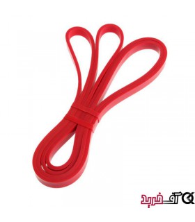 کش پاور باند POWERGYM Band