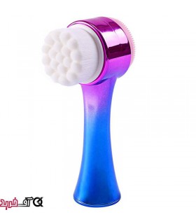 فیس براش دستی هولوگرامی فیس براش دستی هولوگرامی