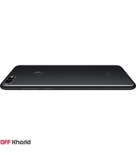 گوشی موبایل هواوی Honor 7C گوشی موبایل هواوی Honor 7C