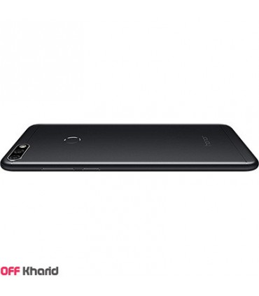 گوشی موبایل هواوی Honor 7C