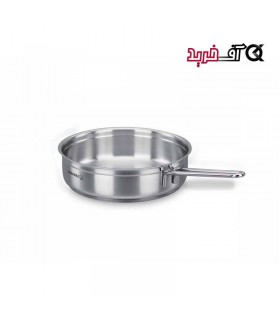 سرویس قابلمه کرکماز A1660 Alfa سرویس قابلمه کرکماز A1660 Alfa