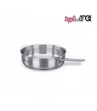 سرویس قابلمه کرکماز A1660 Alfa