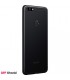 گوشی موبایل هواوی Honor 7C