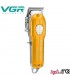 ماشین اصلاح حرفه ای وی جی آر مدل VGR V-117