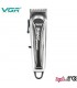 ماشین اصلاح حرفه ای وی جی آر مدل VGR V-060