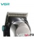 ماشین اصلاح حرفه ای وی جی آر مدل VGR V-060