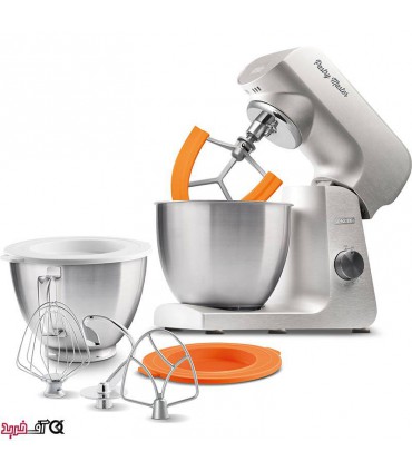 همزن سنکور STM 7310SL