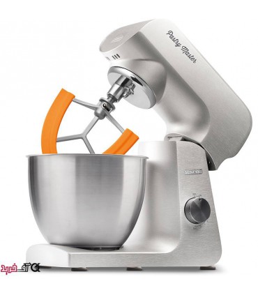 همزن سنکور STM 7310SL