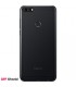 گوشی موبایل هواوی Honor 7C