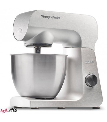 همزن سنکور STM 7310SL