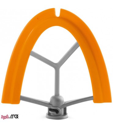 همزن سنکور STM 7310SL