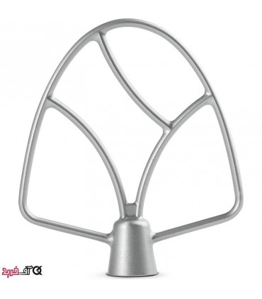 همزن سنکور STM 7310SL