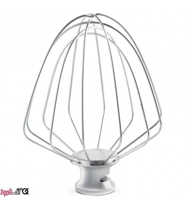 همزن سنکور STM 7310SL