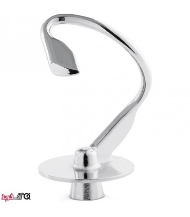 همزن سنکور STM 7310SL