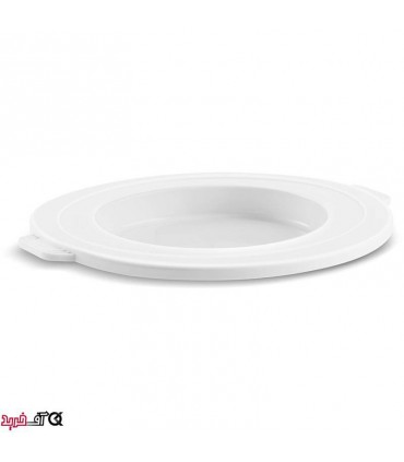 همزن سنکور STM 7310SL