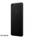 گوشی موبایل هواوی Honor 7C