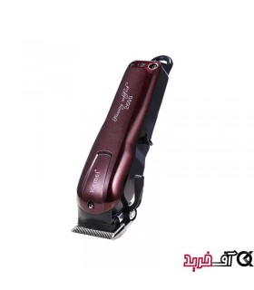 ماشین اصلاح کیمی مدل KEMEI KM-2600 ماشین اصلاح کیمی مدل KEMEI KM-2600