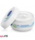 کرم مرطوب کننده نیوآ مدل Soft حجم 300 میلی لیتر