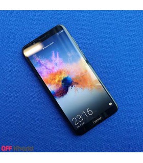 گوشی موبایل هواوی Honor 7C گوشی موبایل هواوی Honor 7C