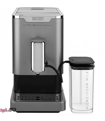 اسپرسو ساز اتومات سنکور SES 9200CH