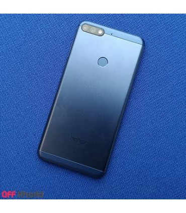 گوشی موبایل هواوی Honor 7C