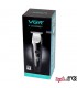 خط زن وی جی آر مدل VGR V-059