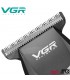 خط زن وی جی آر مدل VGR V-059