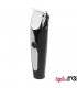 خط زن وی جی آر مدل VGR V-059