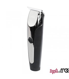 خط زن وی جی آر مدل VGR V-059 خط زن وی جی آر مدل VGR V-059