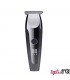 خط زن وی جی آر مدل VGR V-059