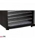 میوه خشک کن صنعتی سنکور SFD 7000BK