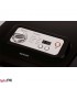 میوه خشک کن صنعتی سنکور SFD 7000BK