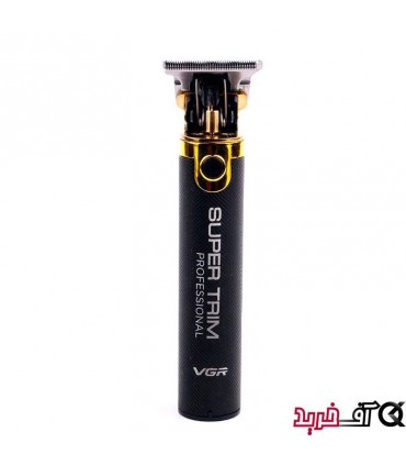 ماشین اصلاح وی جی آر مدل VGR V-082