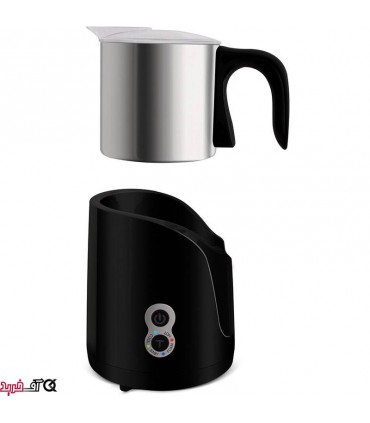 شیر داغ کن سنکور SMF 4000BK