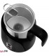 شیر داغ کن سنکور SMF 4000BK