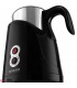 شیر داغ کن سنکور SMF 4000BK