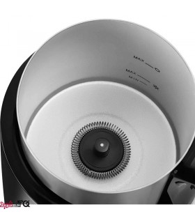 شیر داغ کن سنکور SMF 4000BK شیر داغ کن سنکور SMF 4000BK