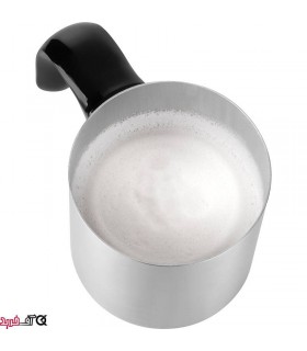 شیر داغ کن سنکور SMF 4000BK شیر داغ کن سنکور SMF 4000BK