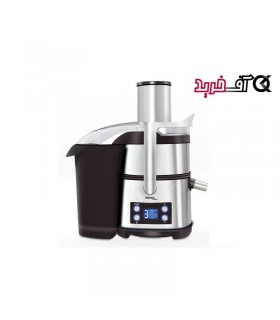 آبمیوه گیری پرشیا فرانس PR-1891N آبمیوه گیری پرشیا فرانس PR-1891N